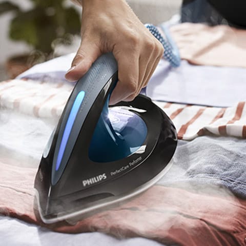 PerfectCare Performer