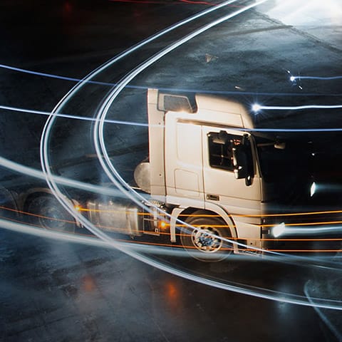 L&acirc;mpadas automotivas Philips