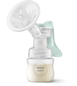 Bomba tira leite el&eacute;trica Philips Avent