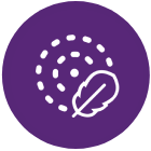 Bomba tira leite el&eacute;trica Philips Avent tamanho &uacute;nico