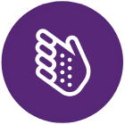 Bombeamento vertical da bomba tira-leite el&eacute;trica