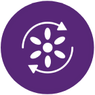 Configura&ccedil;&otilde;es da bomba tira-leite el&eacute;trica