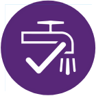 Bomba tira leite el&eacute;trica com motor silencioso