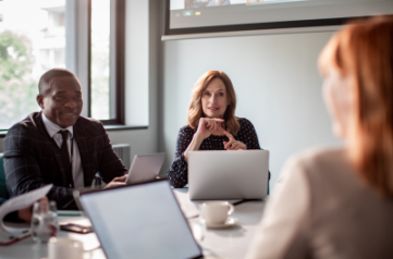 A transforma&ccedil;&atilde;o da sa&uacute;de 