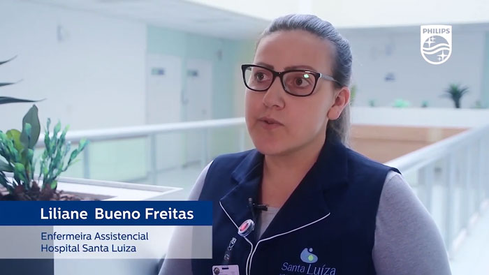 tasyaumentaseguranca