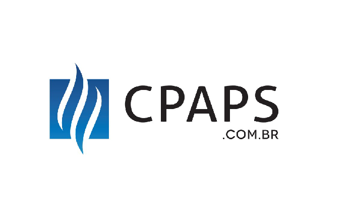 cpaps