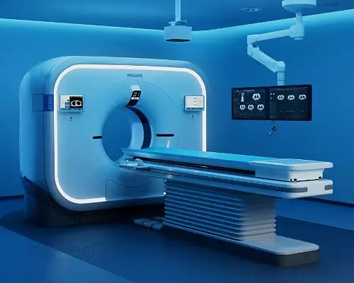 Imagem de sof&aacute; bari&aacute;trico com interven&ccedil;&atilde;o padr&atilde;o CT 5300