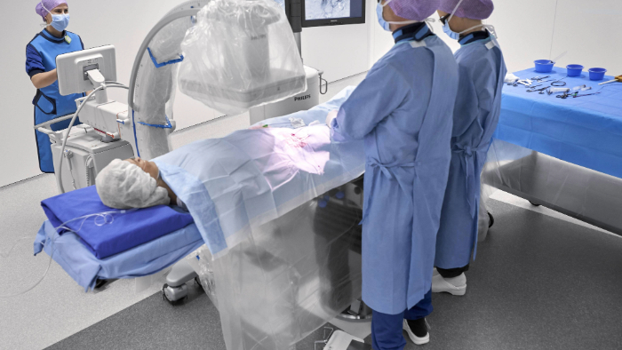 Terapia-guiada-por-imagem