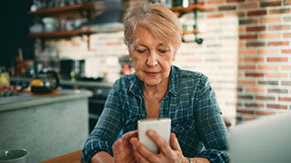 Portal do Benefici&aacute;rio