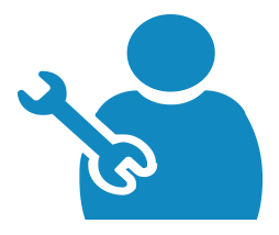 Manuten&ccedil;&atilde;o image