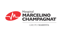 Hospital Marcelino Champagnat