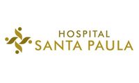 Hospital Santa Paula