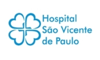 Hospital S&atilde;o Vicente de Paulo
