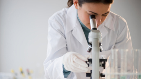 Tasy EMR para gest&atilde;o de laborat&oacute;rios