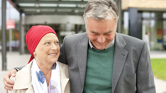 Dr. Luiz Arnoldo Haertel comenta sobre a integra&ccedil;&atilde;o de todos os setores do hospital por meio do sistema de gest&atilde;o em sa&uacute;de Tasy
