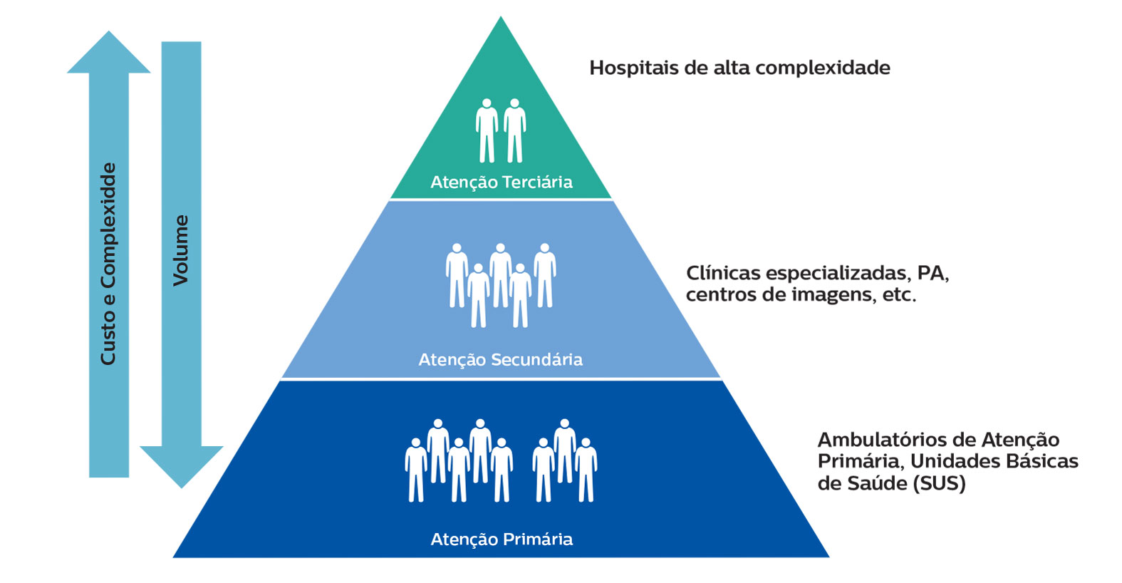 tasya ten cao infographic