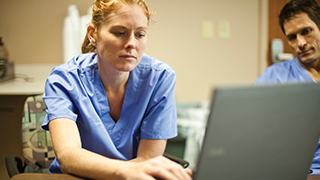 Programa Anal&iacute;tico