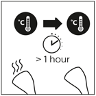 instru&ccedil;&atilde;o