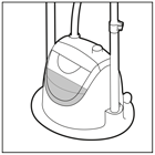 instru&ccedil;&atilde;o