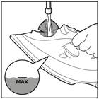 instru&ccedil;&atilde;o