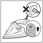 instru&ccedil;&atilde;o