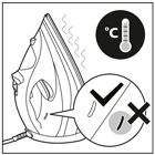 instru&ccedil;&atilde;o