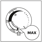 instru&ccedil;&atilde;o