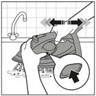 instru&ccedil;&atilde;o