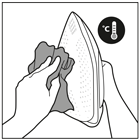 instru&ccedil;&atilde;o