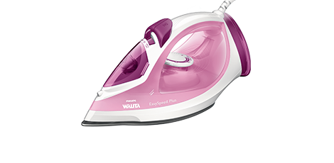 n&uacute;mero do tipo de produto