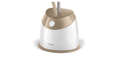 n&uacute;mero do tipo de produto