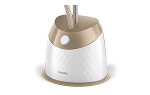 remo&ccedil;&atilde;o de impurezas de vaporizadores de roupas