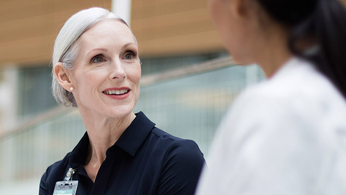 Servi&ccedil;os Performance