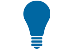 Assist&ecirc;ncia alargada