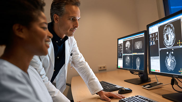 Uma mudan&ccedil;a de paradigma em termos de produtividade