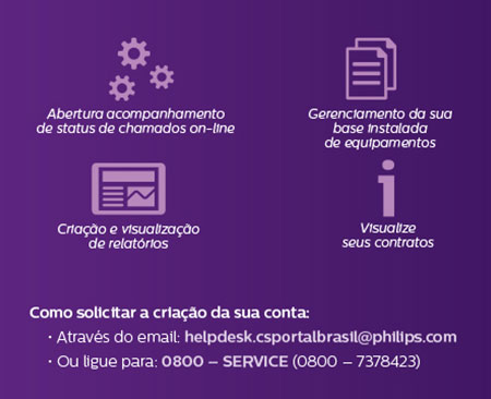 banner catalog image