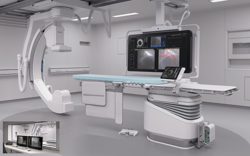 Tratamento de efici&ecirc;ncia cl&iacute;nica da doen&ccedil;a arterial coronariana