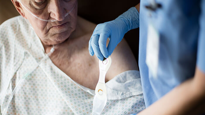 Vigil&acirc;ncia vest&iacute;vel