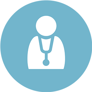 Experi&ecirc;ncia da equipe aprimorada