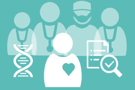 Solu&ccedil;&otilde;es integradas