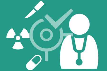 R&aacute;pidas, eficientes e precisas