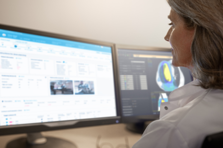 Solu&ccedil;&otilde;es de radioterapia