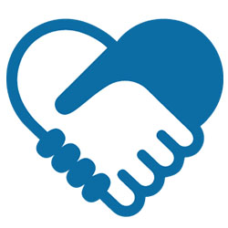 &Iacute;cone de solu&ccedil;&otilde;es do PerformanceBridge