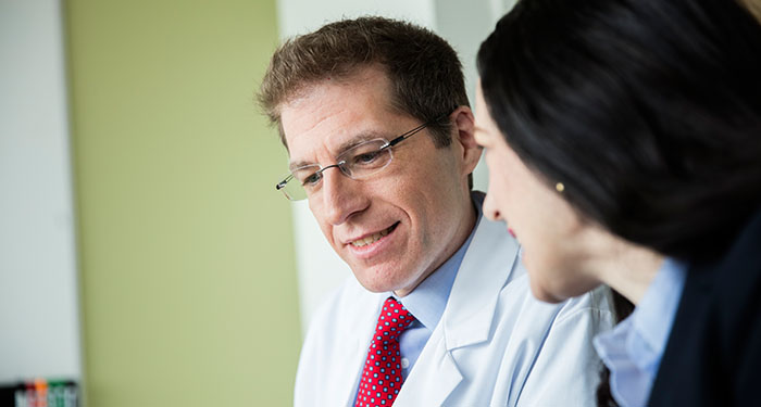 PerformanceBridge na Pr&aacute;tica