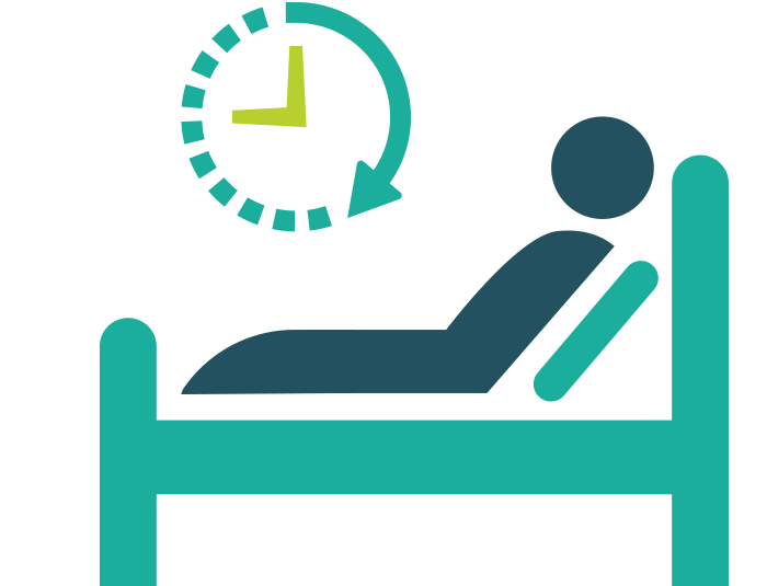 Mashup de &iacute;cones laterais