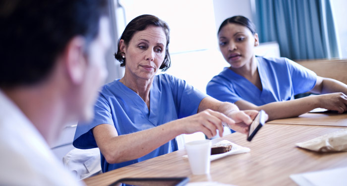 Educa&ccedil;&atilde;o e treinamento do EPAP
