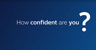 Imagens em v&iacute;deo do ScanWise Implant