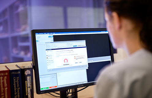 IMPLANTES SEGUROS APENAS PARA DETERMINADOS TIPOS DE RM