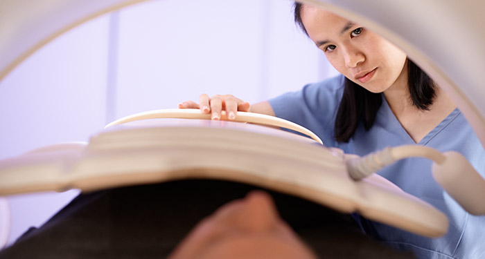 Redu&ccedil;&atilde;o de ru&iacute;do ac&uacute;stico