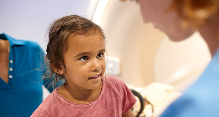 Satisfa&ccedil;&atilde;o do paciente e da equipe